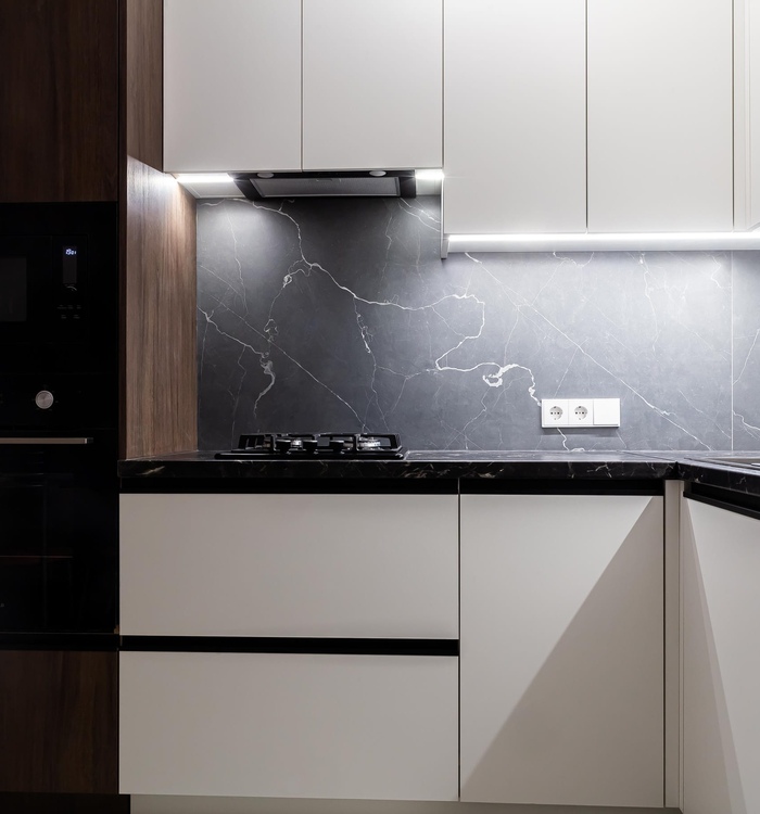 г. Минск, Иосифа Гошкевича